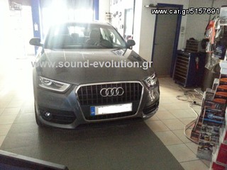 AUDI Q3 LM GPS TRACKER 3010 www.sound-evolution.gr-thumb-4