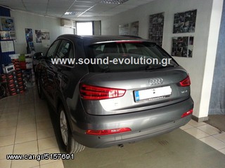 AUDI Q3 LM GPS TRACKER 3010 www.sound-evolution.gr-thumb-5