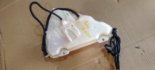 Ρεζερβουάρ (τεπόζιτα)--DIESEL--CITROEN-C4 -5D--(MONT-2004-2010)