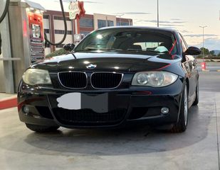 Bmw 116 2006
