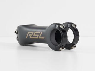 Bontrager pro RSL blendr carbon-thumb-1