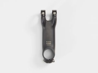 Bontrager pro RSL blendr carbon-thumb-2