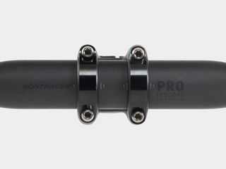 Bontrager pro RSL blendr carbon-thumb-3