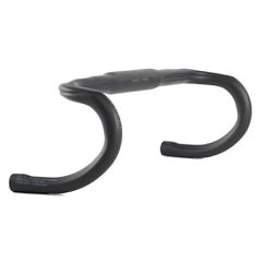 Bontrager pro RSL blendr carbon-thumb-5