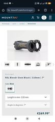 Bontrager pro RSL blendr carbon-thumb-6