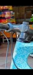 Bontrager pro RSL blendr carbon-thumb-7