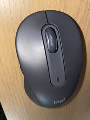 Logitech for business Ποντίκι M650 Large Graphite Wireless-thumb-3
