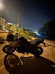 Triumph Tiger 1050 SE 2012 TIGER 1050 SPORT-thumb-4