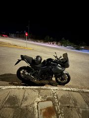 Triumph Tiger 1050 SE 2012 TIGER 1050 SPORT-thumb-6