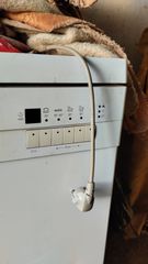 πλυντήριο πιατον