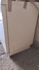 πλυντήριο πιατον-thumb-1
