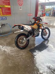 KTM 530 EXC-R 2009-thumb-3