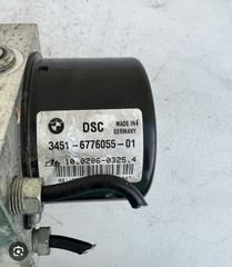 Μονάδα abs BMW E87-90-92-thumb-1