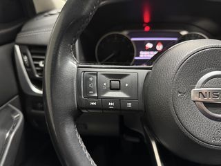Nissan Qashqai 2021 Ελληνικής Αντιπροσωπείας- Premium-thumb-61