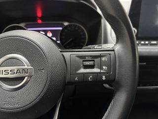 Nissan Qashqai 2021 Ελληνικής Αντιπροσωπείας- Premium-thumb-62