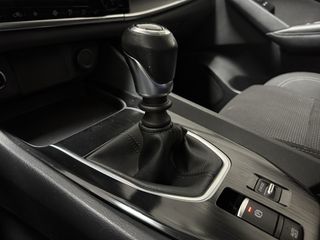 Nissan Qashqai 2021 Ελληνικής Αντιπροσωπείας- Premium-thumb-64