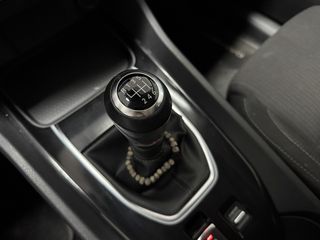 Nissan Qashqai 2021 Ελληνικής Αντιπροσωπείας- Premium-thumb-65