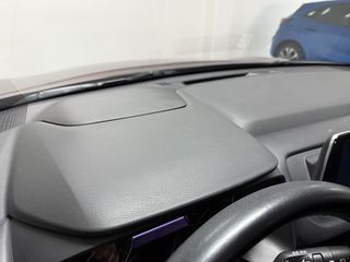 Nissan Qashqai 2021 Ελληνικής Αντιπροσωπείας- Premium-thumb-67