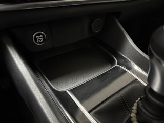 Nissan Qashqai 2021 Ελληνικής Αντιπροσωπείας- Premium-thumb-68
