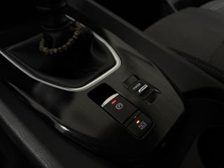 Nissan Qashqai 2021 Ελληνικής Αντιπροσωπείας- Premium-thumb-69