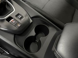 Nissan Qashqai 2021 Ελληνικής Αντιπροσωπείας- Premium-thumb-70