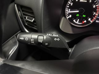 Nissan Qashqai 2021 Ελληνικής Αντιπροσωπείας- Premium-thumb-72