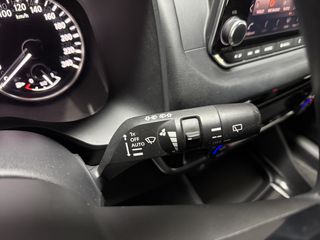 Nissan Qashqai 2021 Ελληνικής Αντιπροσωπείας- Premium-thumb-73