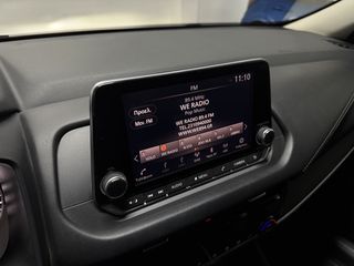 Nissan Qashqai 2021 Ελληνικής Αντιπροσωπείας- Premium-thumb-77