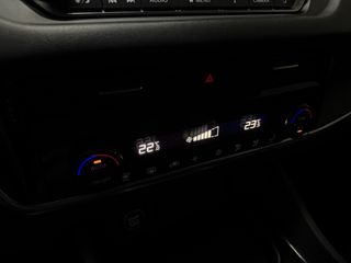 Nissan Qashqai 2021 Ελληνικής Αντιπροσωπείας- Premium-thumb-79