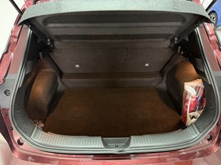 Nissan Qashqai 2021 Ελληνικής Αντιπροσωπείας- Premium-thumb-86