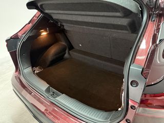 Nissan Qashqai 2021 Ελληνικής Αντιπροσωπείας- Premium-thumb-87