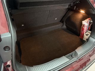 Nissan Qashqai 2021 Ελληνικής Αντιπροσωπείας- Premium-thumb-88