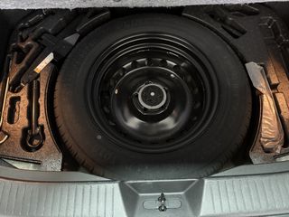 Nissan Qashqai 2021 Ελληνικής Αντιπροσωπείας- Premium-thumb-89