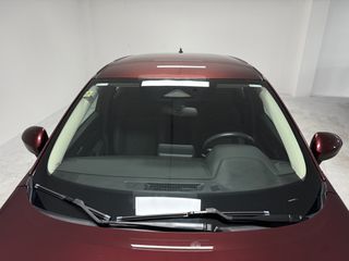 Nissan Qashqai 2021 Ελληνικής Αντιπροσωπείας- Premium-thumb-4