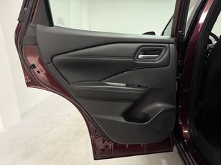 Nissan Qashqai 2021 Ελληνικής Αντιπροσωπείας- Premium-thumb-36