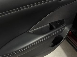 Nissan Qashqai 2021 Ελληνικής Αντιπροσωπείας- Premium-thumb-37