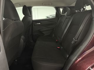 Nissan Qashqai 2021 Ελληνικής Αντιπροσωπείας- Premium-thumb-38