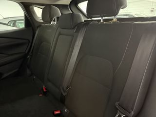 Nissan Qashqai 2021 Ελληνικής Αντιπροσωπείας- Premium-thumb-39