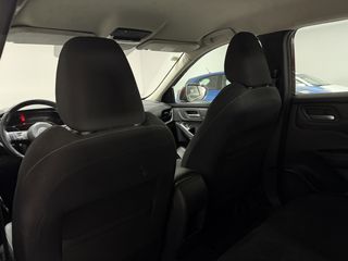 Nissan Qashqai 2021 Ελληνικής Αντιπροσωπείας- Premium-thumb-40