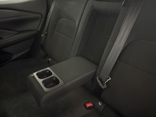 Nissan Qashqai 2021 Ελληνικής Αντιπροσωπείας- Premium-thumb-41