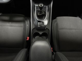 Nissan Qashqai 2021 Ελληνικής Αντιπροσωπείας- Premium-thumb-44