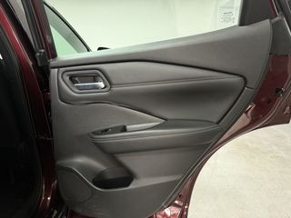 Nissan Qashqai 2021 Ελληνικής Αντιπροσωπείας- Premium-thumb-45