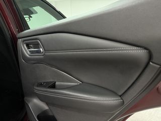 Nissan Qashqai 2021 Ελληνικής Αντιπροσωπείας- Premium-thumb-46