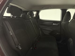 Nissan Qashqai 2021 Ελληνικής Αντιπροσωπείας- Premium-thumb-47