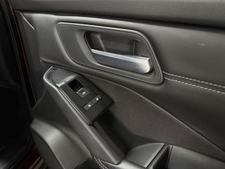 Nissan Qashqai 2021 Ελληνικής Αντιπροσωπείας- Premium-thumb-49