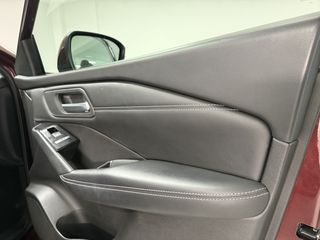 Nissan Qashqai 2021 Ελληνικής Αντιπροσωπείας- Premium-thumb-50