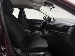 Nissan Qashqai 2021 Ελληνικής Αντιπροσωπείας- Premium-thumb-53