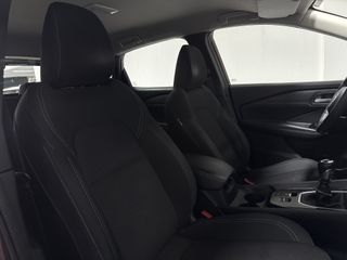Nissan Qashqai 2021 Ελληνικής Αντιπροσωπείας- Premium-thumb-54