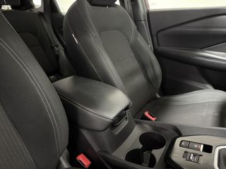 Nissan Qashqai 2021 Ελληνικής Αντιπροσωπείας- Premium-thumb-55