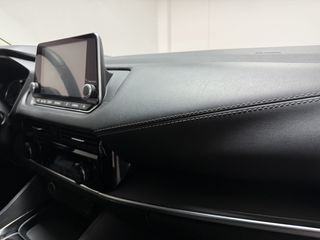 Nissan Qashqai 2021 Ελληνικής Αντιπροσωπείας- Premium-thumb-56